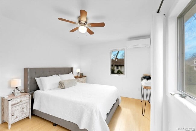 Foto del edificio - 485 Sutton Pl