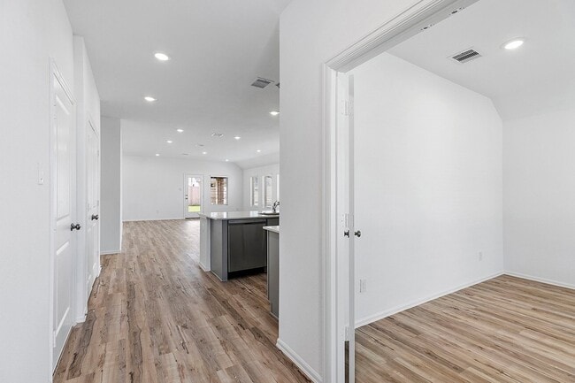 Foto del edificio - 31546 Beacon Cove Trl