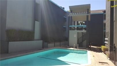 Foto del edificio - 4235 NW Loop 410