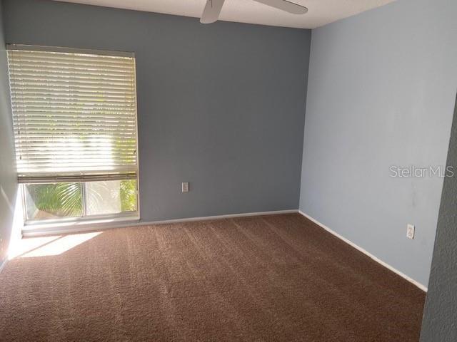 Foto del edificio - 2121 Wood St