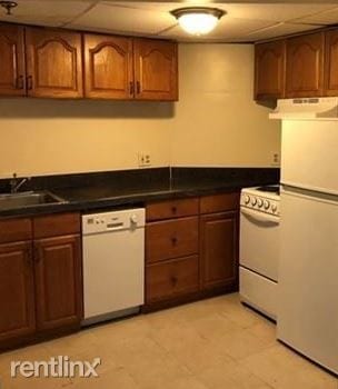 Building Photo - 2 br, 1 bath  - 475 Commonwealth Ave Apt 606S
