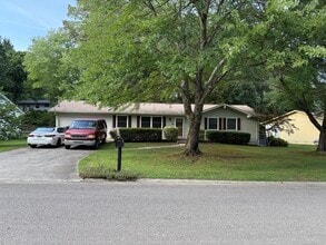 Building Photo - 5939 Westmere Dr