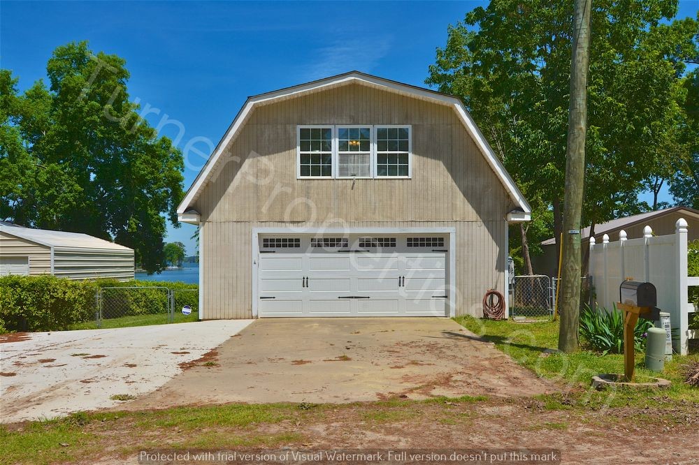 Primary Photo - 1771-B Isle of Pines Dr Chapin SC 29036