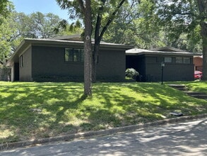 Building Photo - 4221 N 23rd St