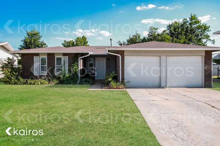 Foto principal - 204 NE 19th St