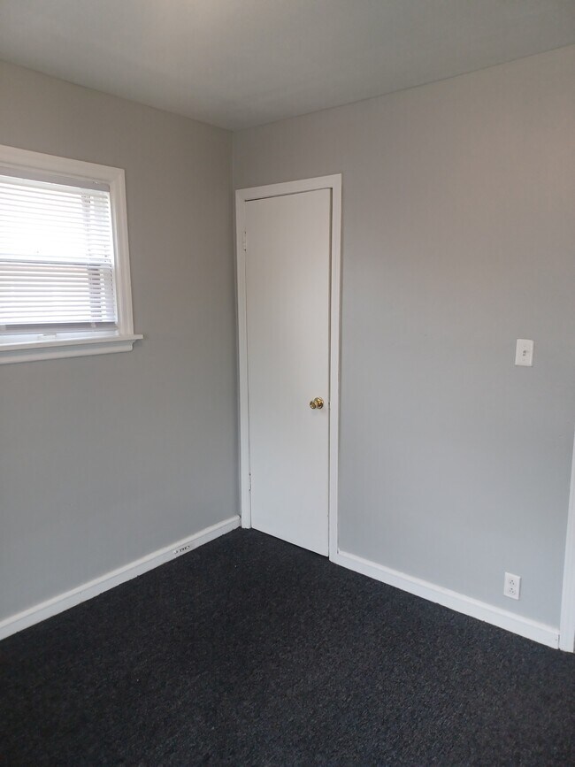 Foto del edificio - 2605 W Victory Ln
