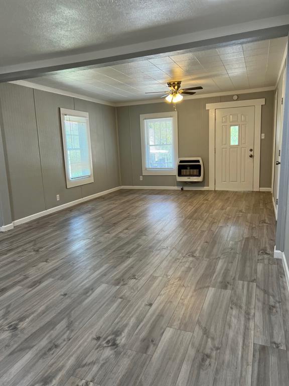 Building Photo - 409 S Perry Ave