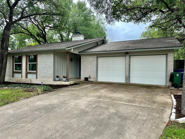 Foto del edificio - 2715 Alderwood Dr