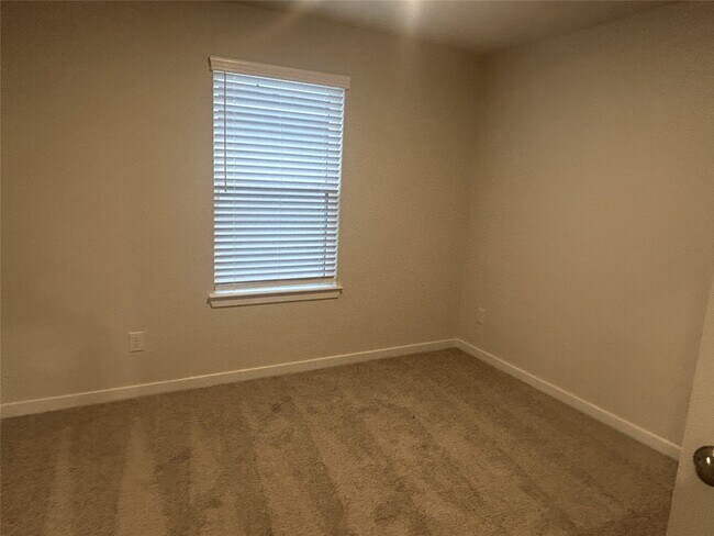 Foto del edificio - 32935 Turning Springs Dr