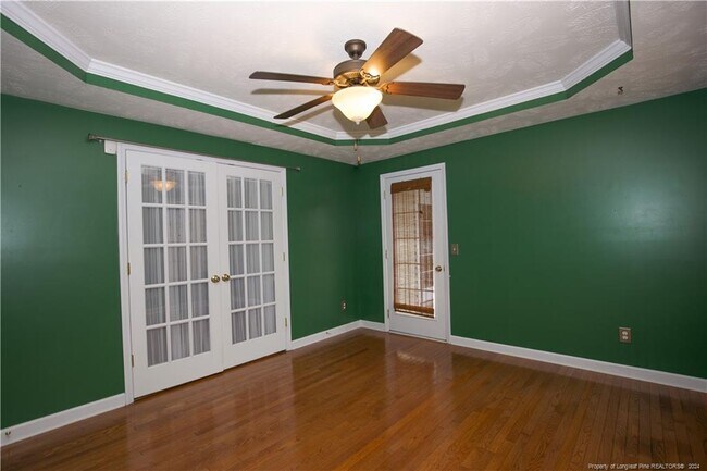 Building Photo - 70 Spindale Pl