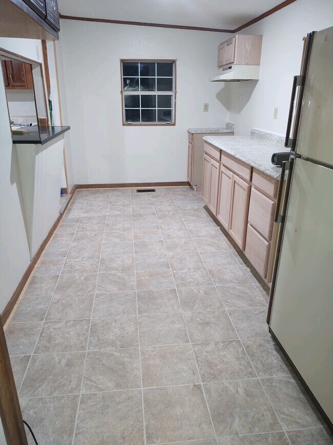 Building Photo - 110 Noland Ln