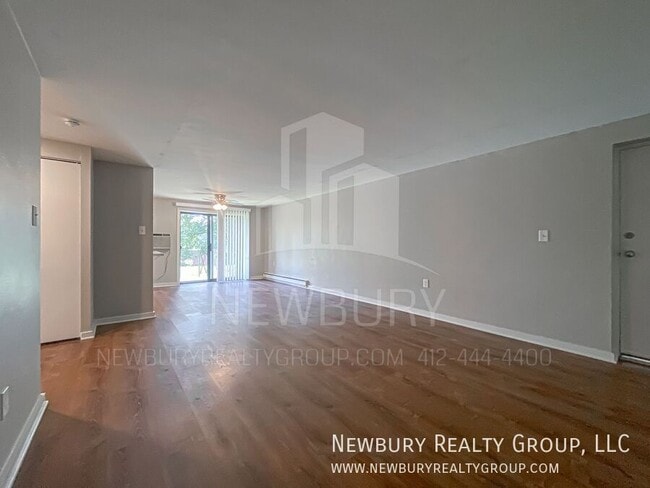 Building Photo - 1848 Chessland St