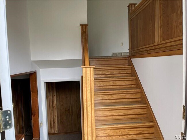 Foto del edificio - 8265 Warbler Way