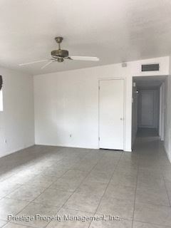 Building Photo - 3 br, 1.5 bath House - 342 E Adam St