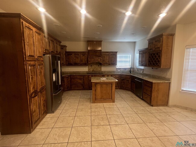 Foto del edificio - 2007 W Jacobs Ave