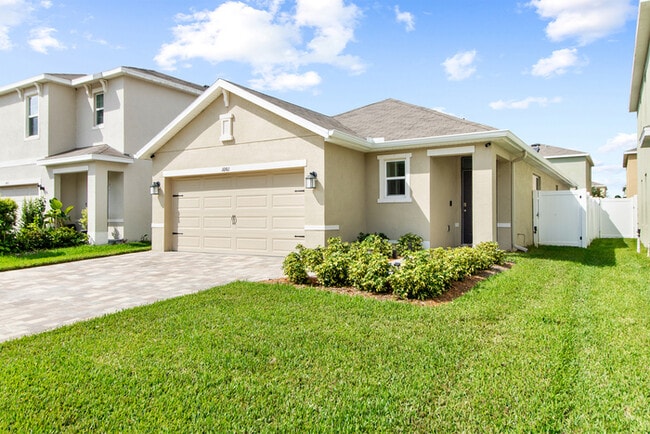 Foto del edificio - LIKE NEW Home For Rent in Southfork Lakes!