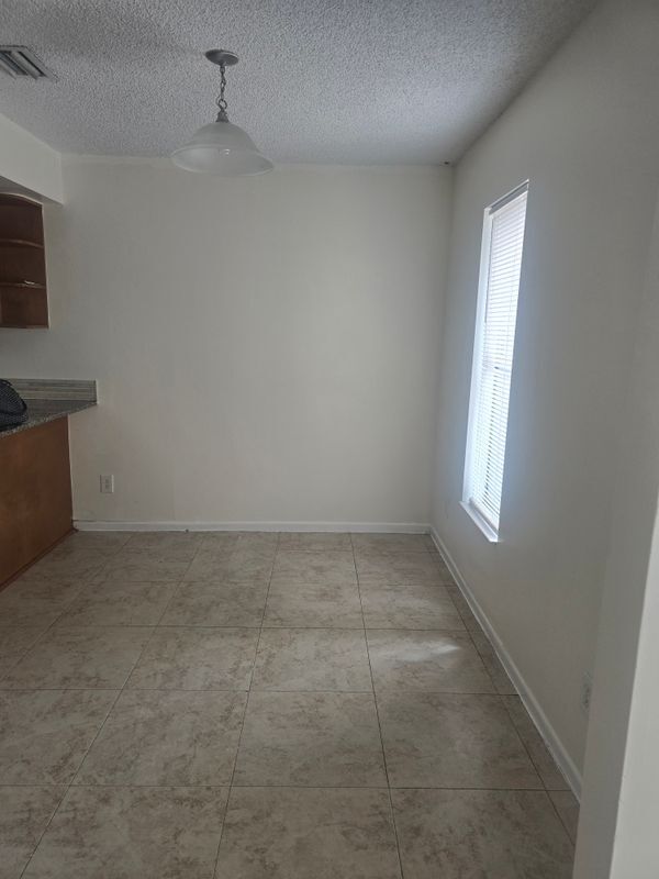Building Photo - 3770 Mil-Stream Ct