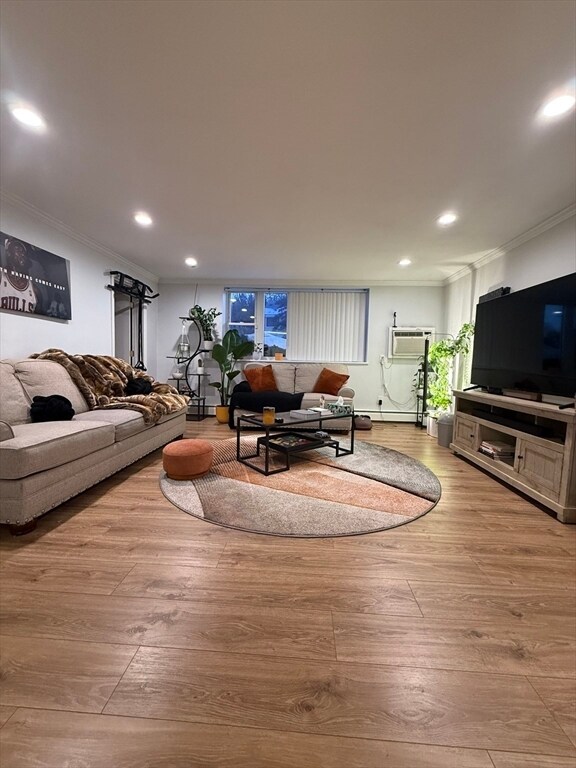 Foto del edificio - 2323 Washington St