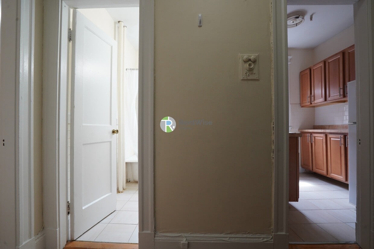 Photo - 1144 Commonwealth Ave. Unit 26