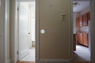 Building Photo - 1144 Commonwealth Ave