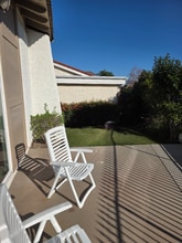 Building Photo - 3446 Twin Lake Ridge