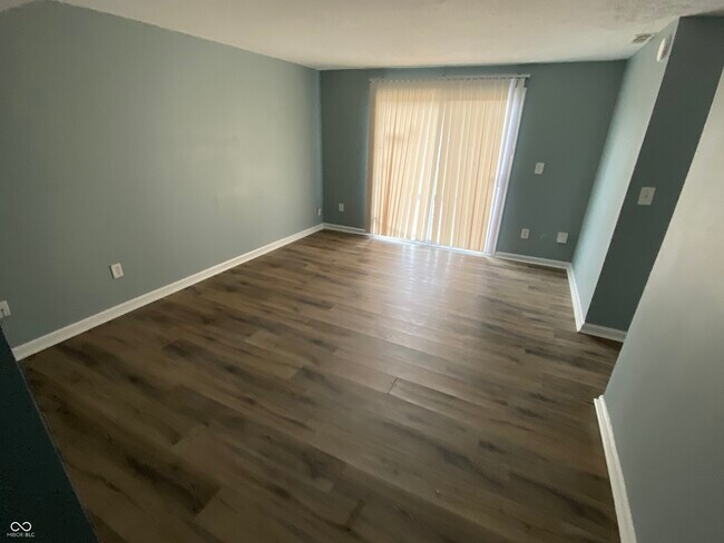 Foto del edificio - 11405 Dunshire Dr