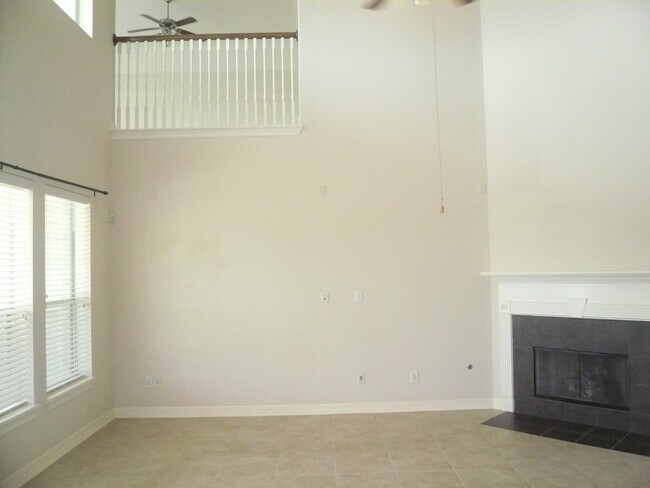 Building Photo - 18003 Obelisk Bay Dr
