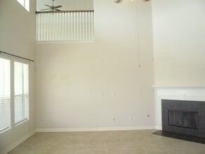 Building Photo - 18003 Obelisk Bay Dr