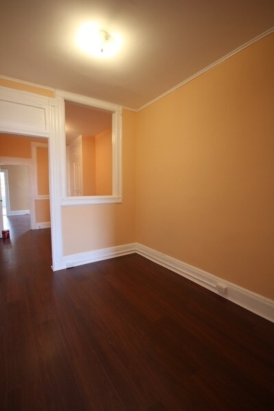Foto del edificio - 310 28th St