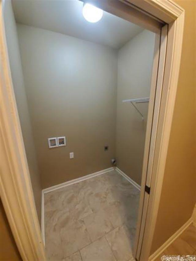 Building Photo - 2506 Westbury Dr