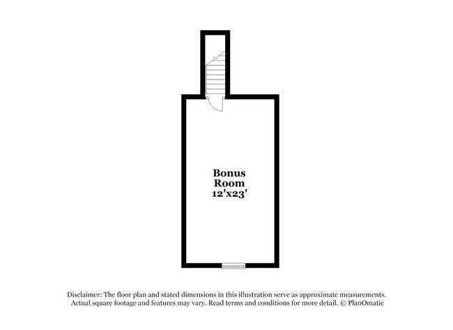 Foto del edificio - 1965 Abbott Cove