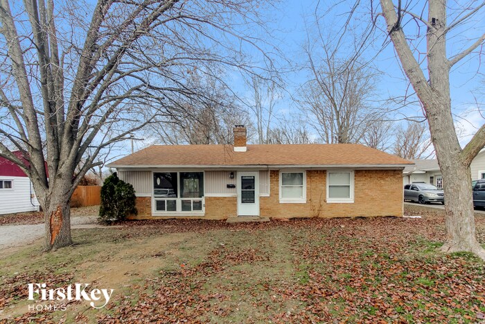 Primary Photo - 5876 Meadowlark Dr