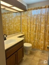Building Photo - 496 Lupine Cir