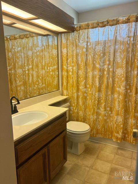Foto principal - 496 Lupine Cir