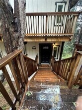 Building Photo - 23878 Lakeview Dr