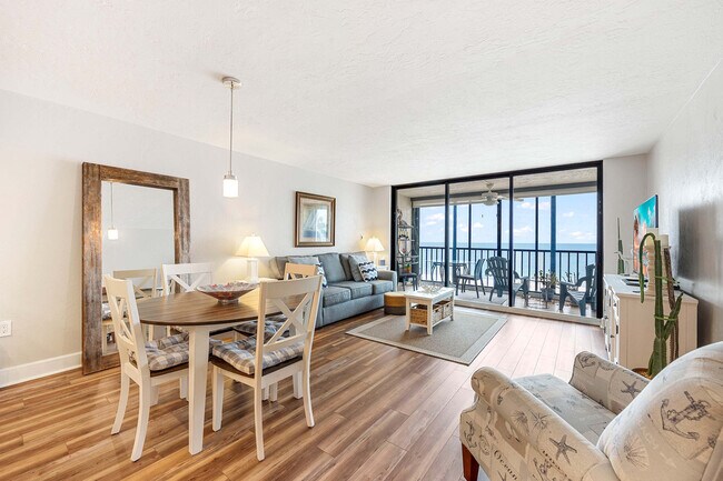 Photo - 25810 Hickory Blvd Apartment