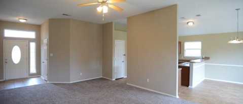 Building Photo - 2810 Bastion Loop