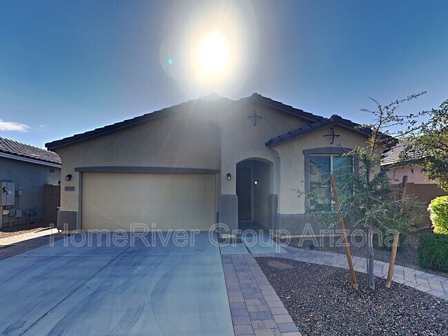 Building Photo - 21155 W Berkeley Rd