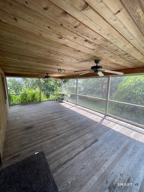Building Photo - 37 Richmondville Ave