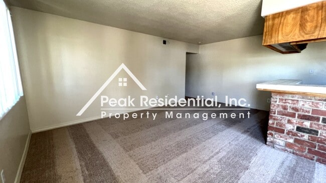 Photo - Norcade2912 Apartment