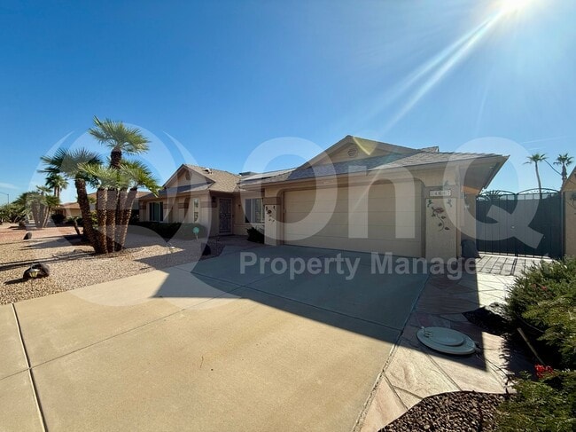 Building Photo - 14607 W Yosemite Dr