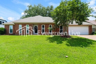 Building Photo - 4124 Glenroy Dr