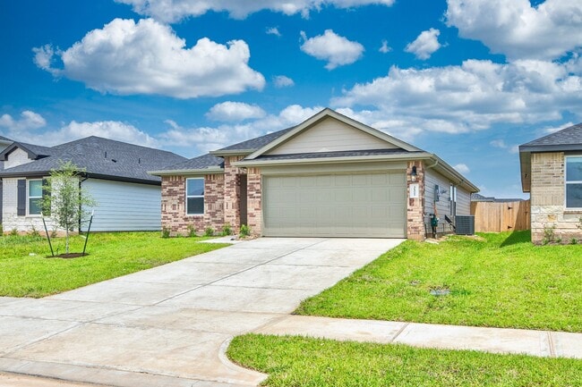 Building Photo - 31322 Harp Ridge Drive