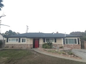 Building Photo - 3301 Churchill Rd