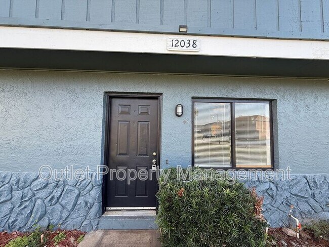 Photo - 12034 Tift Cir Apartment