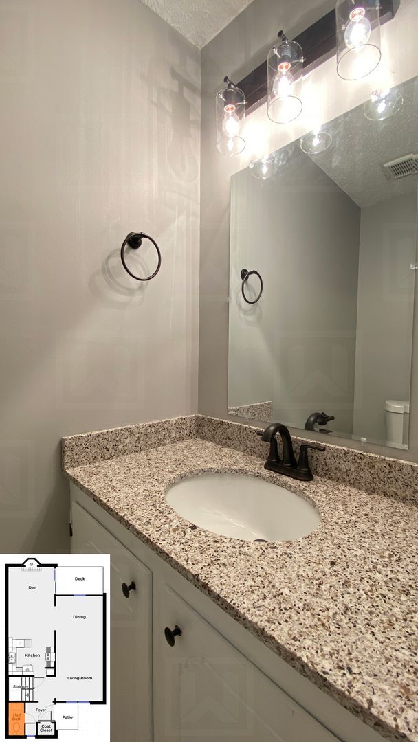 Foto del edificio - Pump House Rd Duplex