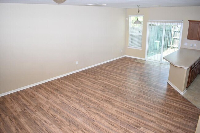 Building Photo - 13038 Brutus Hill Ln
