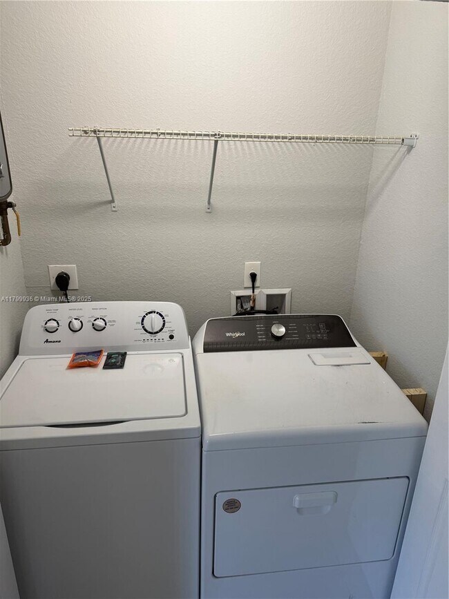 Foto del edificio - 26735 SW 139th Ave