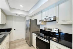 Foto del edificio - 4126 Belair Ln