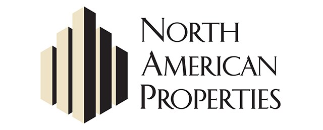 North American Properties